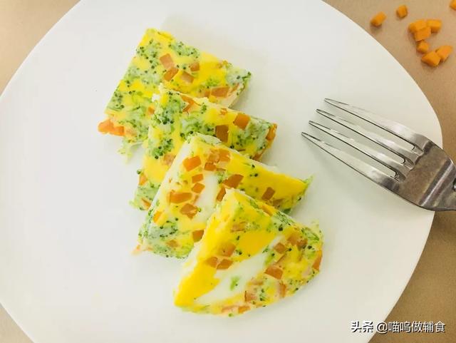 宝宝十一个月,除了稀饭和面条还能吃什么？