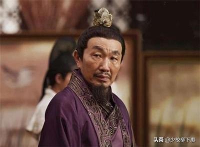 李林甫:如果李林甫还当着宰相，安禄山会不会造反？