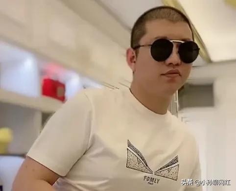 快手二驴怎么了:快手二驴和二丫怎么回事？