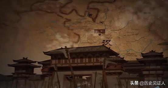 巫蛊之祸:巫蛊之祸的真正原因是什么？为什么宫廷争斗总出现呢？