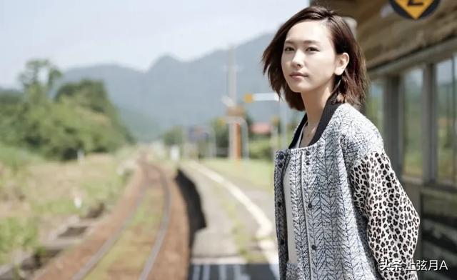 灵异事件女子日本十大:日本每年都有3万女性离奇失踪，这究竟是怎么回事？