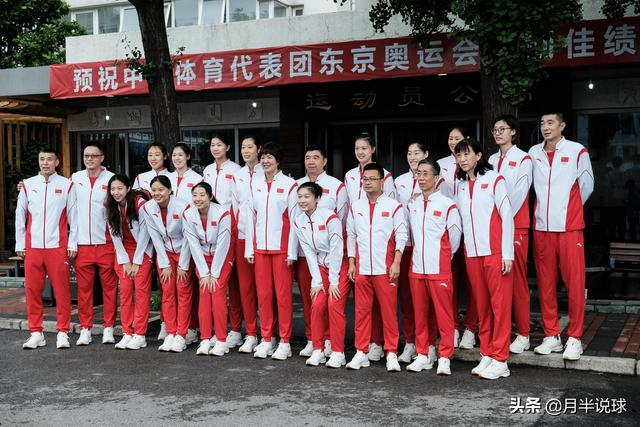八十年代，您最幸福的事是什么
