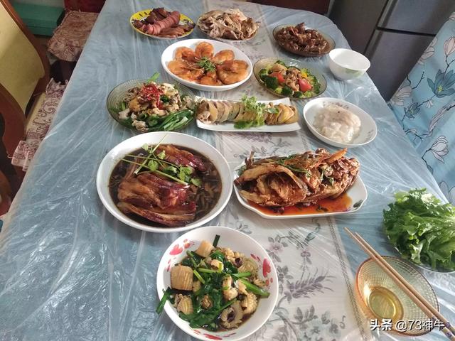 山西一老旧饭店的倒塌，是否会推动八九十年代预制板房的拆迁高潮