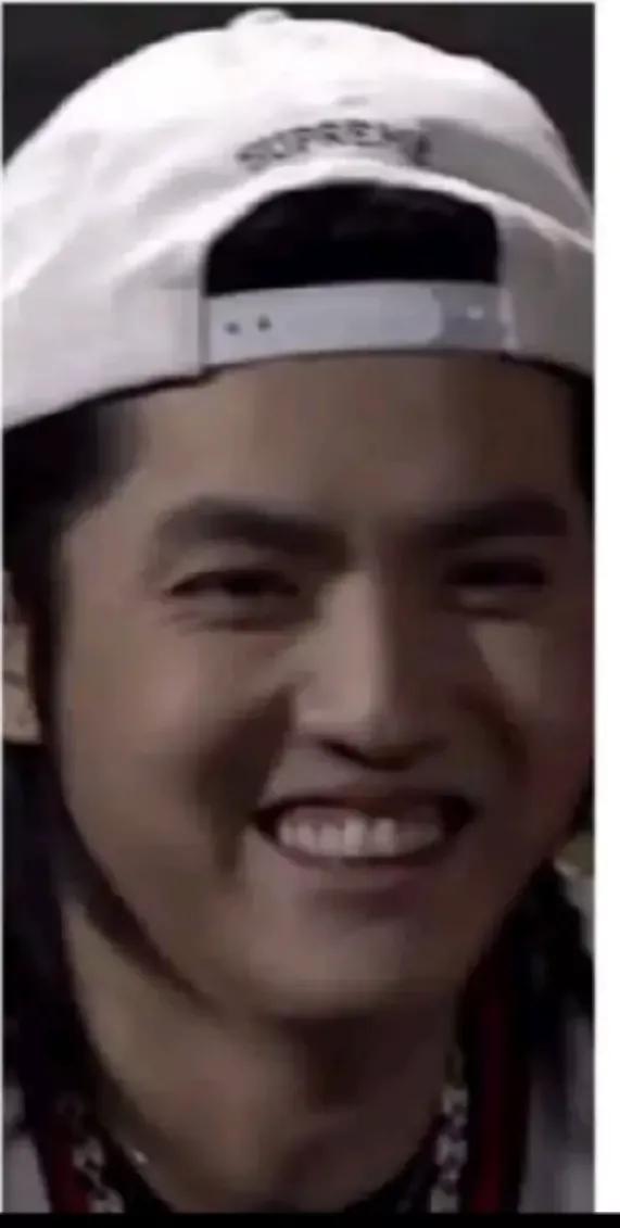 吴亦凡小g娜事件全过程:吴亦凡得罪了谁，都美竹是什么人？