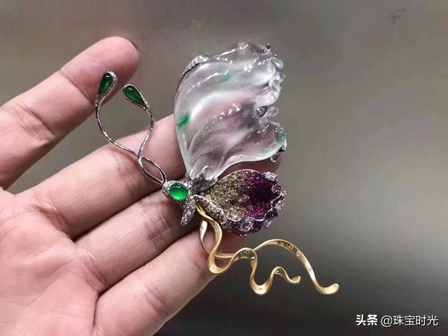 折纸变色龙的图片:随着人工智能的到来，纯手工艺还有存在的必要吗？