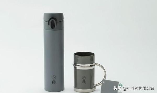 星巴克历年来的品牌联名款都有什么呢,广大网友帮忙提供一下资料吧,谢谢 ️？