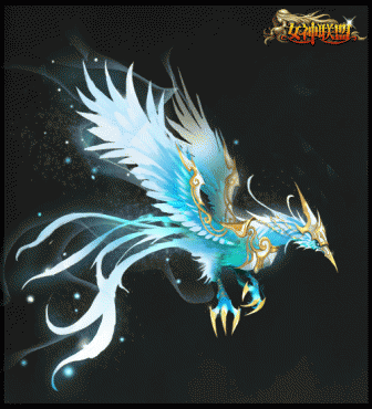 头条问答 - 如何玩好lol的「冰晶凤凰」艾尼维亚?(4个回答)