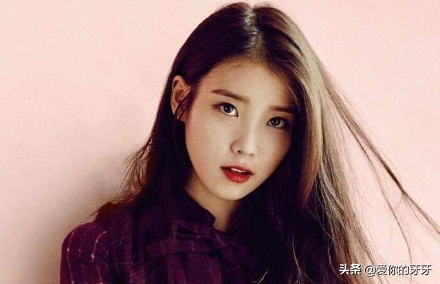 刘园园:有没有鼻子塌但好看的明星她们化妆都怎么画的