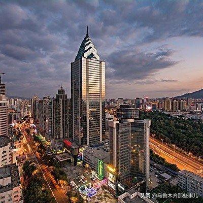 乌鲁木齐疫情最新消息,乌鲁木齐8月30号解封吗？