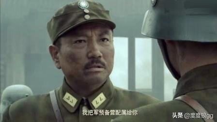 虎贲军:曹操麾下比五子良将地位还高的四员武将分别是谁？
