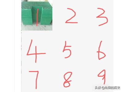 <a href=https://maguai.com/list/256-0-0.html target=_blank class=infotextkey><a href=https://maguai.com/list/256-0-0.html target=_blank class=infotextkey>朋友圈</a></a><a href=https://maguai.com/list/57-0-0.html target=_blank class=infotextkey><a href=https://maguai.com/list/57-0-0.html target=_blank class=infotextkey>创意</a></a>九宫格配图:手机如何制作微信<a href=https://maguai.com/list/256-0-0.html target=_blank class=infotextkey><a href=https://maguai.com/list/256-0-0.html target=_blank class=infotextkey>朋友圈</a></a>心形的九宫格拼图？