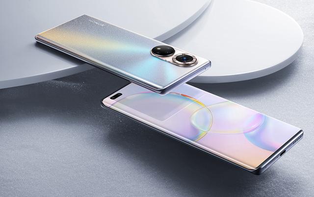 2020独特的<a href=https://maguai.com/personal/ target=_blank class=infotextkey><a href=https://maguai.com/personal/ target=_blank class=infotextkey>微信号</a></a>id蒙:3000元内买什么5g手机好