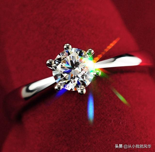 抗癌宝石 骗局,国内有哪些保健品是骗人的？