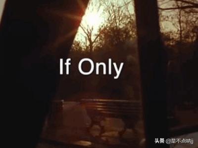 only if(only if倒装)