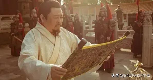 永乐大典是哪个朝代:被“吹上天去”的《永乐大典》是否是中华史上最大的无用功？