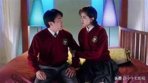 星爷成龙刘德华周润发的电影时代是不是已成过去