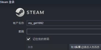 换新手机不换号码，微信支付和支付宝等应该如何使用
