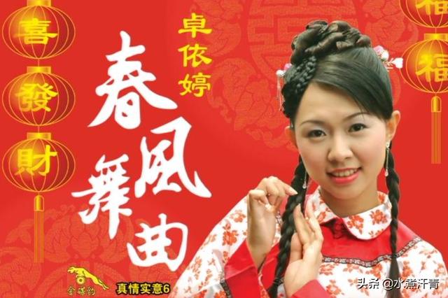曼德拉效应:“曼德拉效应”越来越明显，难道人类的记忆被篡改了？