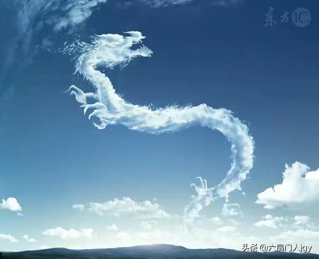 昆仑山神秘在哪里？