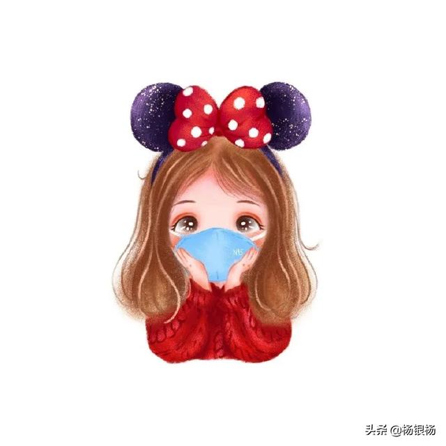 怎么和陌生人快速建立信任关系？