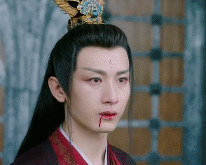 小栗旬电视剧:日本明星小栗旬有演过什么片，连续剧，谁知道可以告诉我吗？
