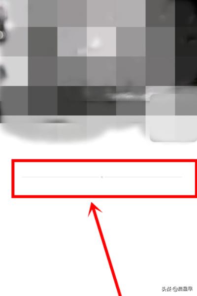 如何查看<a href=https://maguai.com/marketing/1996.html target=_blank class=infotextkey>微信好友</a>是否将自己删除