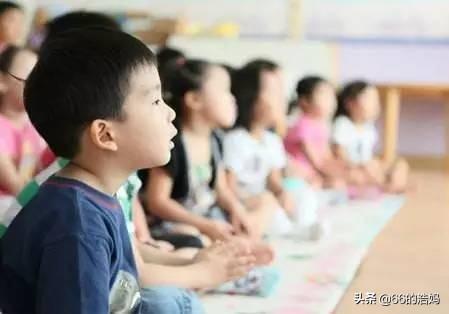 早教中心是如何帮助父母解决<a href=https://maguai.com/list/73-0-0.html target=_blank class=infotextkey><a href=https://maguai.com/list/73-0-0.html target=_blank class=infotextkey>育儿</a></a>焦虑的
