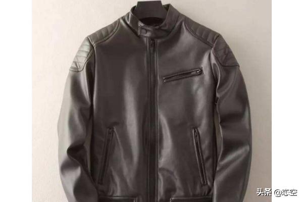 国际服装品牌十大排名,世界十大服装品牌是什么？