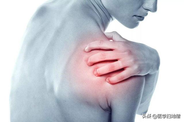 头条问答 - 肺癌一般疼哪个肩膀?有什么症状?(26个回答)