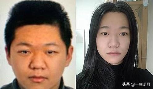 金牌律师大结局:广西民族大学女教授和律师丈夫同被儿子杀害，你怎样看？