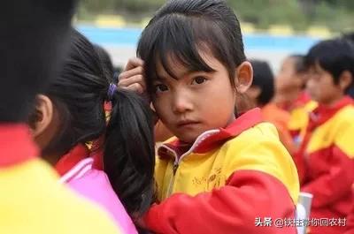 皮皮狗文章:怎样教育5岁的农村小女孩子？ 皮皮狗图片