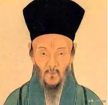 王阳明致良知的良知是什么？良知从哪里来？