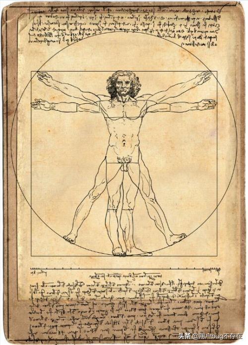 头条问答 - 如何欣赏欧洲中世纪的画作?(4个回答)