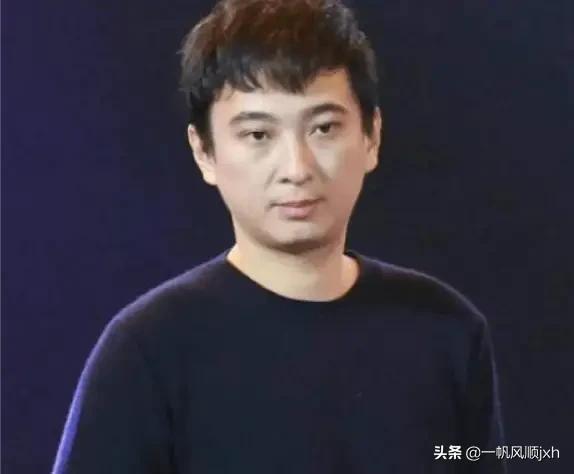 现在的国民老公是谁:王思聪”国民老公”的当务之急是什么？你是怎样看待的？