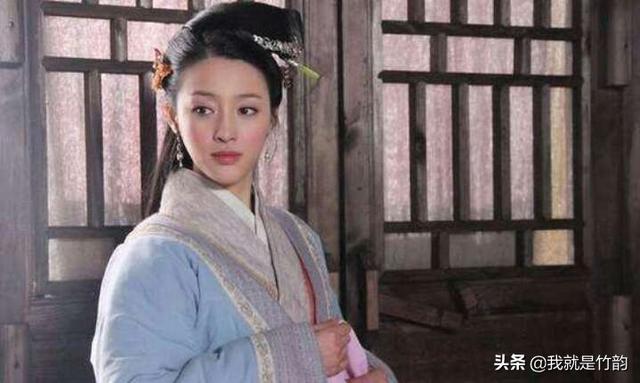 莽夫捡媳妇:钓鱼的时候你有没有捡到过鱼漂或者其他运气爆棚的东西？