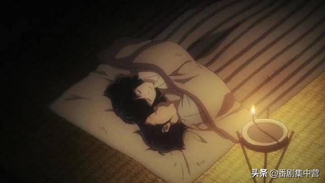 野良和皇女和流浪猫之心:明朝灭亡后，崇祯子女的结局如何？ 野良和皇女和流浪猫之心在线观看