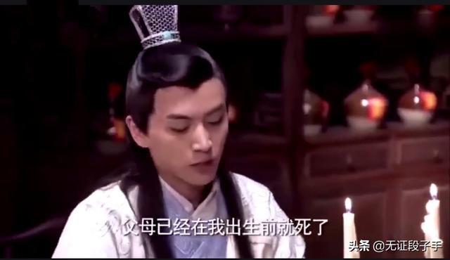 你的朋友有没有无意间说出过什么能让你笑一年的沙雕<a href=https://maguai.com/list/46-0-0.html target=_blank class=infotextkey><a href=https://maguai.com/list/46-0-0.html target=_blank class=infotextkey>语录</a></a>