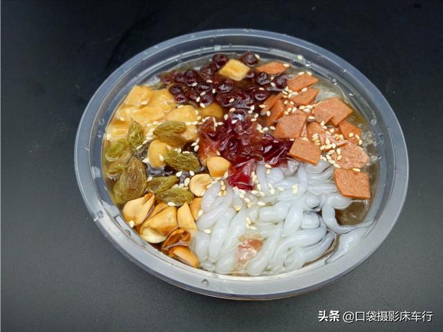 重庆两日游:重庆游玩2天，有什么攻略推荐？