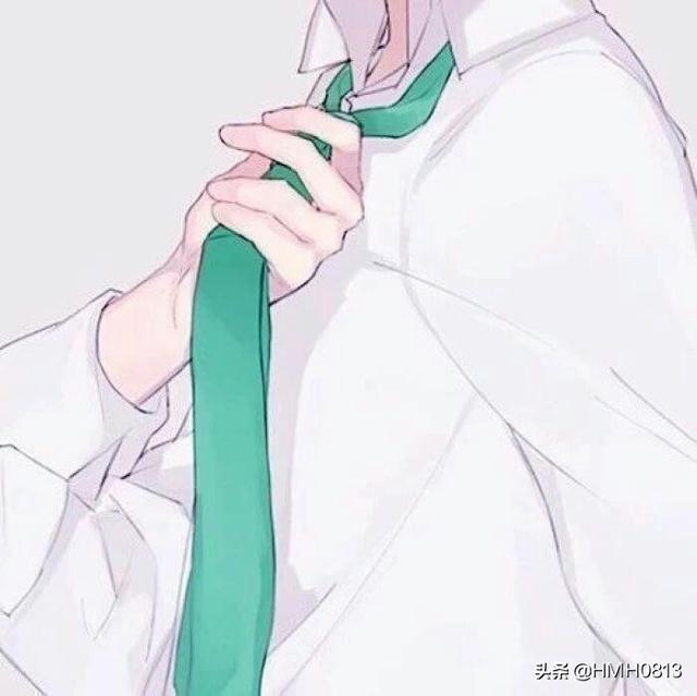 甜蜜的异地恋都是怎样聊天的