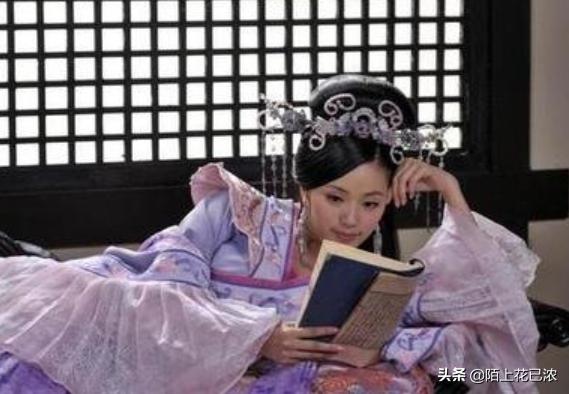 玄武门之变的真实历史:玄武门之变一共发生几次?历史真相是什么呢？