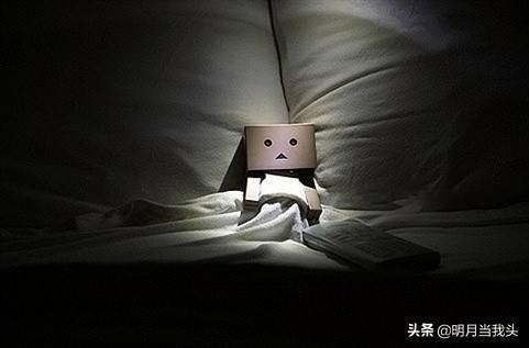 找个适合自己的人:相亲能找到合适的人吗？求解答，因为我就要踏上相亲路了??？