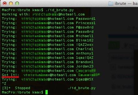 ios加密机制是什么为什么无法破解(ios取消墓碑机制)