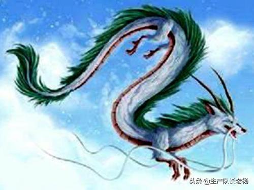 藏獒驮佛最新章节列表:关羽走麦城的时候，赤兔马有多少岁了？有何历史依据？