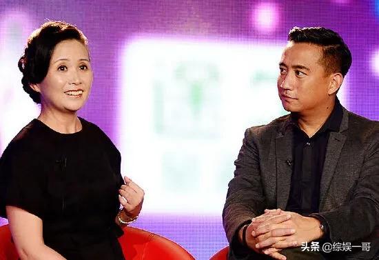 非诚勿扰宁财神:如何看待《非诚勿扰》这个节目？