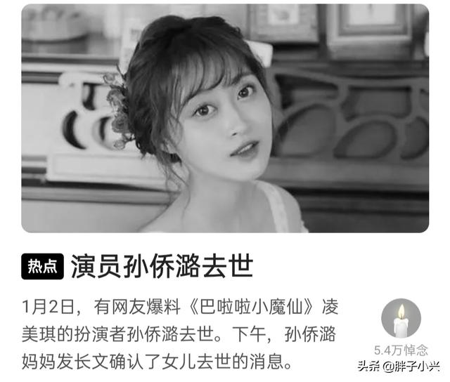 孙侨潞去世背后:女乘客强吻司机后多给了15元，称作为精神损失费，你怎么看？