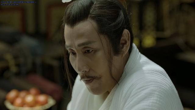 司理理:《庆余年》李离思的弟弟可能是谁？为什么？