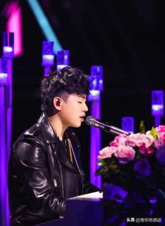胡彦斌个人资料简介:胡彦斌，会成为今后乐坛原创级歌手的领军人物吗？