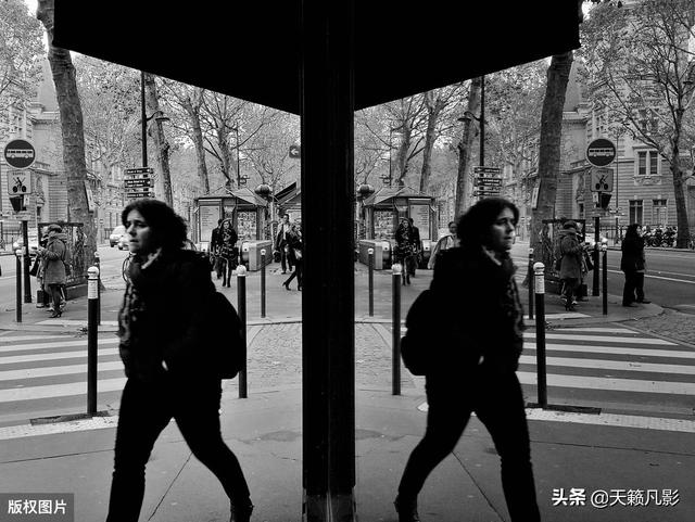 空健康的领导者存活率低。为什么企业还坚持对外招聘？
(图1)