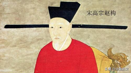 八两金的老婆:人丑，没钱，还能找女朋友吗？