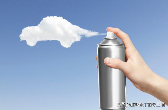 狗的皮肤病怎么治:狗狗皮肤病很难好怎么办？ 狗狗皮肤病怎么治除根